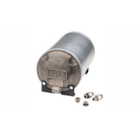 ARB 4L Aluminium Air Tank 4 ports (171507)