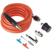 ARB Hose Kit with fittings (171302)