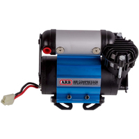 ARB Single Air Compressor (CKMA12)