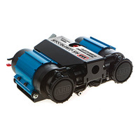 ARB Twin Air Compressor (CKMTA12)