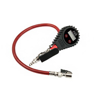 ARB Digital Tyre Inflator (ARB601)