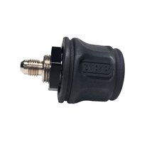 ARB Air Hose Coupling (JIC-04) 0740111