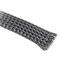 Braided Sleeving - high abrasion resistance (per meter)