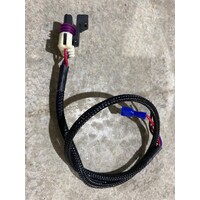 Switch Cable for ARB Twin Compressor [Length: 1.0m]