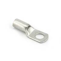 Cable Lug 1.5mm2 M5 Stud Hole