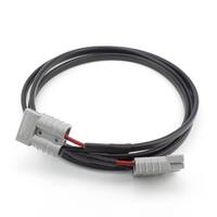 Anderson Extension Cable