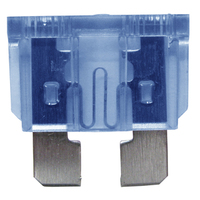 Blade Fuse - Standard - 15A