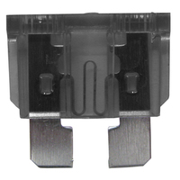 Blade Fuse - Standard - 1A