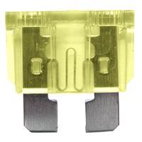 Blade Fuse - Standard - 20A