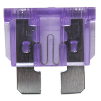 Blade Fuse - Standard - 25A