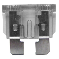 Blade Fuse - Standard - 2A