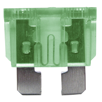 Blade Fuse - Standard - 30A