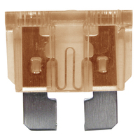 Blade Fuse - Standard - 5A