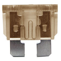 Blade Fuse - Standard - 7.5A