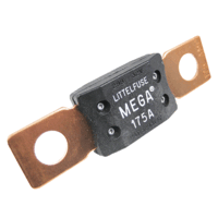 Fuse - MEGA - 40A