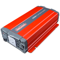 REDARC 1000W 12v Inverter