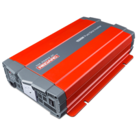 REDARC 1500W 12v Inverter