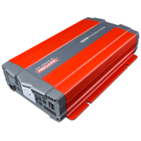 REDARC 2000W 12v Inverter