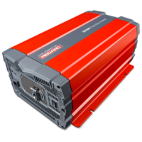 REDARC 3000W 12v Inverter