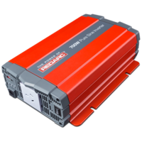 REDARC 700W 12v Inverter